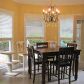 4587 Chattahoochee Court, Marietta, GA 30067 ID:2614076