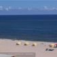 1500 N Ocean Blvd # 604, Pompano Beach, FL 33062 ID:9357643