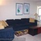 1500 N Ocean Blvd # 604, Pompano Beach, FL 33062 ID:9357644