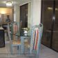 1500 N Ocean Blvd # 604, Pompano Beach, FL 33062 ID:9357645