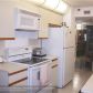 1500 N Ocean Blvd # 604, Pompano Beach, FL 33062 ID:9357646
