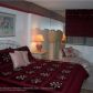 1500 N Ocean Blvd # 604, Pompano Beach, FL 33062 ID:9357647