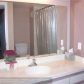 1500 N Ocean Blvd # 604, Pompano Beach, FL 33062 ID:9357648