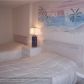 1500 N Ocean Blvd # 604, Pompano Beach, FL 33062 ID:9357649