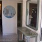 1500 N Ocean Blvd # 604, Pompano Beach, FL 33062 ID:9357650