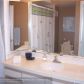 1500 N Ocean Blvd # 604, Pompano Beach, FL 33062 ID:9357651