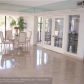 1500 N Ocean Blvd # 604, Pompano Beach, FL 33062 ID:9357652