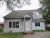 64 Shotwell St White Lake, MI 48386