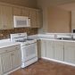 Unit 3 - 3907 Howell Park Road, Duluth, GA 30096 ID:8008170