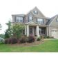 4420 Warwicke Court, Cumming, GA 30041 ID:9284113