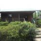 1709 Monroe St, Pascagoula, MS 39567 ID:9444860