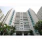 4925 COLLINS AV # 2F, Miami Beach, FL 33140 ID:9224025
