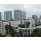 3140 S OCEAN DR # 602, Hallandale, FL 33009 ID:9408065