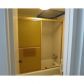 3140 S OCEAN DR # 602, Hallandale, FL 33009 ID:9408069