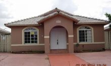 12747 99 Pl Hialeah, FL 33018