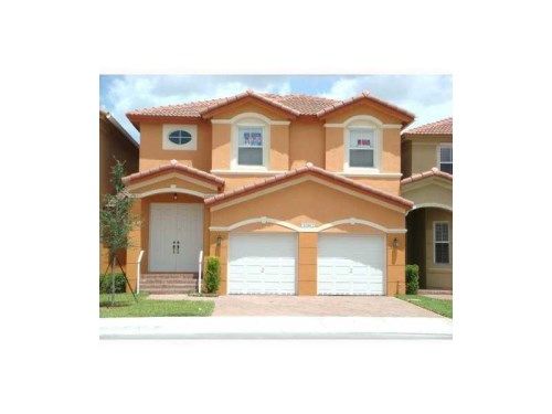 10963 NW 87 LN, Miami, FL 33178