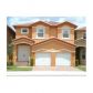 10963 NW 87 LN, Miami, FL 33178 ID:9112436