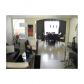 10963 NW 87 LN, Miami, FL 33178 ID:9112437