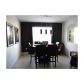 10963 NW 87 LN, Miami, FL 33178 ID:9112438
