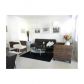 10963 NW 87 LN, Miami, FL 33178 ID:9112439