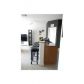 10963 NW 87 LN, Miami, FL 33178 ID:9112442