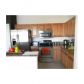 10963 NW 87 LN, Miami, FL 33178 ID:9112443