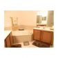 10963 NW 87 LN, Miami, FL 33178 ID:9112445