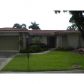 206 NE 2 AV, Dania, FL 33004 ID:9138040