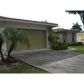 206 NE 2 AV, Dania, FL 33004 ID:9138041