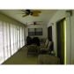 206 NE 2 AV, Dania, FL 33004 ID:9138043