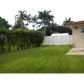 206 NE 2 AV, Dania, FL 33004 ID:9138044