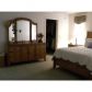 206 NE 2 AV, Dania, FL 33004 ID:9138046