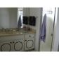 206 NE 2 AV, Dania, FL 33004 ID:9138047