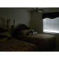 206 NE 2 AV, Dania, FL 33004 ID:9138048