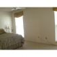 206 NE 2 AV, Dania, FL 33004 ID:9138049