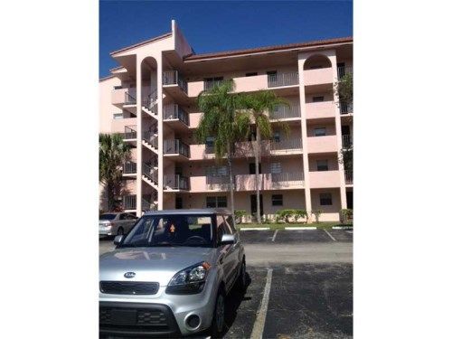 4025 N NOB HILL RD # 201, Fort Lauderdale, FL 33351