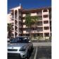 4025 N NOB HILL RD # 201, Fort Lauderdale, FL 33351 ID:9440876