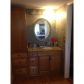 4025 N NOB HILL RD # 201, Fort Lauderdale, FL 33351 ID:9440878