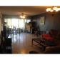 4025 N NOB HILL RD # 201, Fort Lauderdale, FL 33351 ID:9440880
