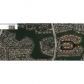 4025 N NOB HILL RD # 201, Fort Lauderdale, FL 33351 ID:9440881