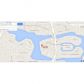 4025 N NOB HILL RD # 201, Fort Lauderdale, FL 33351 ID:9440882