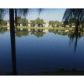 4025 N NOB HILL RD # 201, Fort Lauderdale, FL 33351 ID:9440883