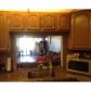 4025 N NOB HILL RD # 201, Fort Lauderdale, FL 33351 ID:9440884
