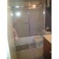 4025 N NOB HILL RD # 201, Fort Lauderdale, FL 33351 ID:9440885