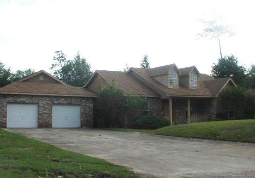 6844 Avenida De Galvez, Navarre, FL 32566