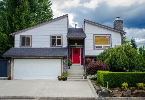 19266 SE 48th Place, Juneau, AK 99802