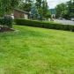 19266 SE 48th Place, Juneau, AK 99802 ID:9163616