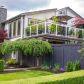 19266 SE 48th Place, Juneau, AK 99802 ID:9163618