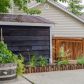 19266 SE 48th Place, Juneau, AK 99802 ID:9163620