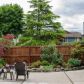 19266 SE 48th Place, Juneau, AK 99802 ID:9163623
